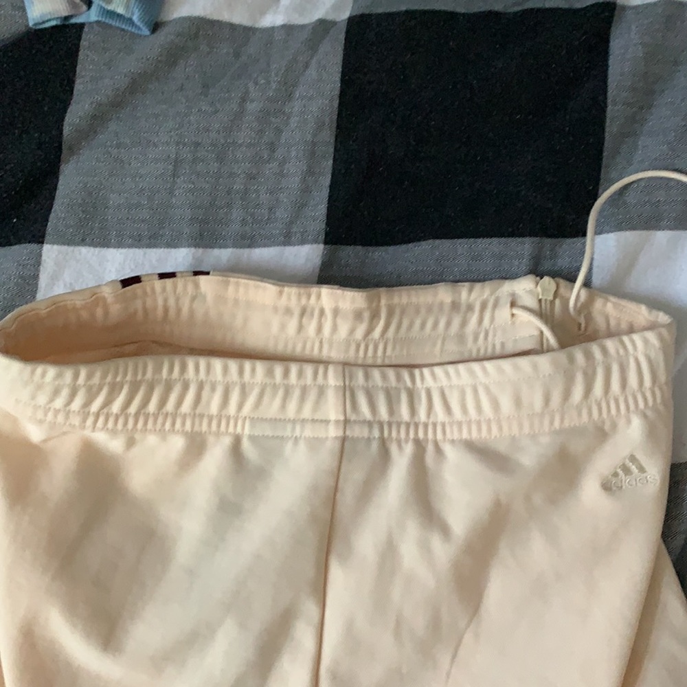 Adidas Ivy Park Snap pant - Picture 6 of 6